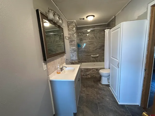 $250,000 | 27643 BB Road, Nucla, CO 81424