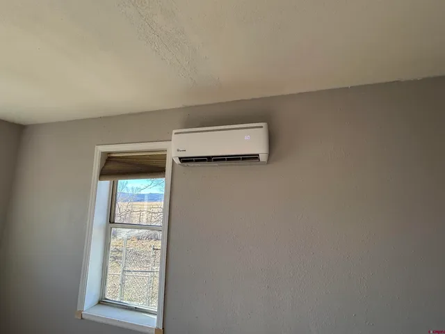 $250,000 | 27643 BB Road, Nucla, CO 81424