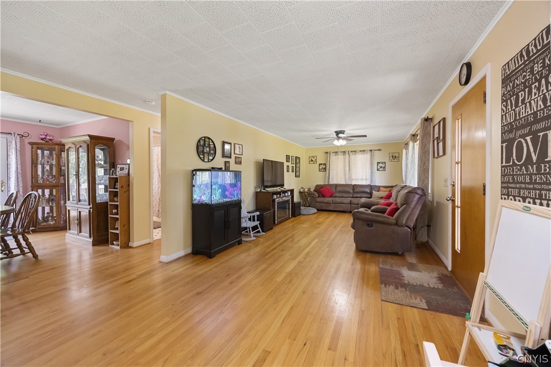 80 8th Street East Vernon, NY 13421 - Photo 9 of 29