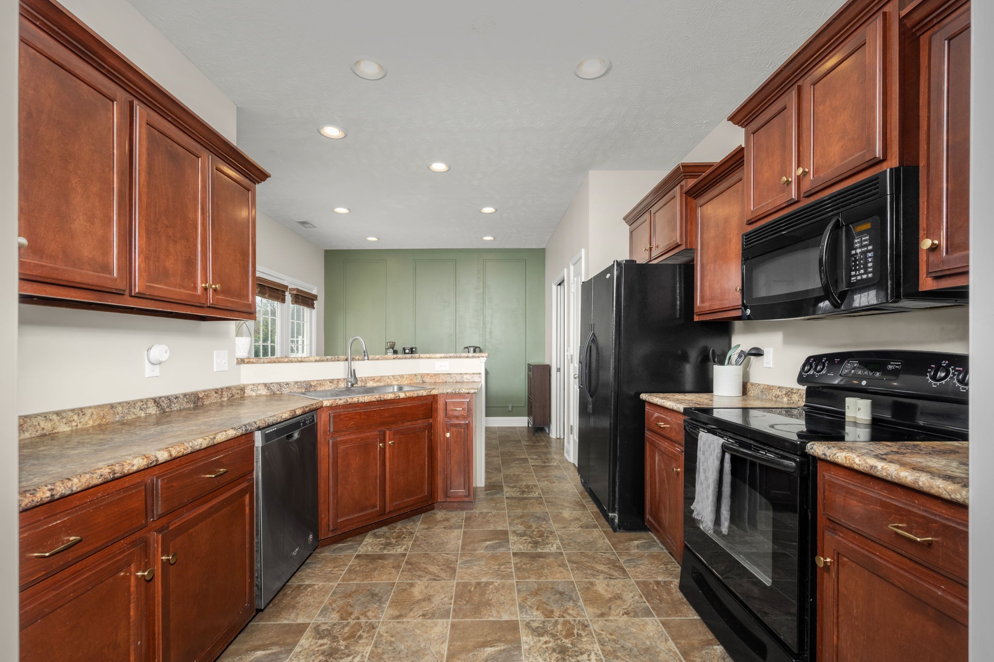 1237 Crescent Ridge Drive Murfreesboro, TN 37128 - Photo 11 of 48 Gallery Image 11