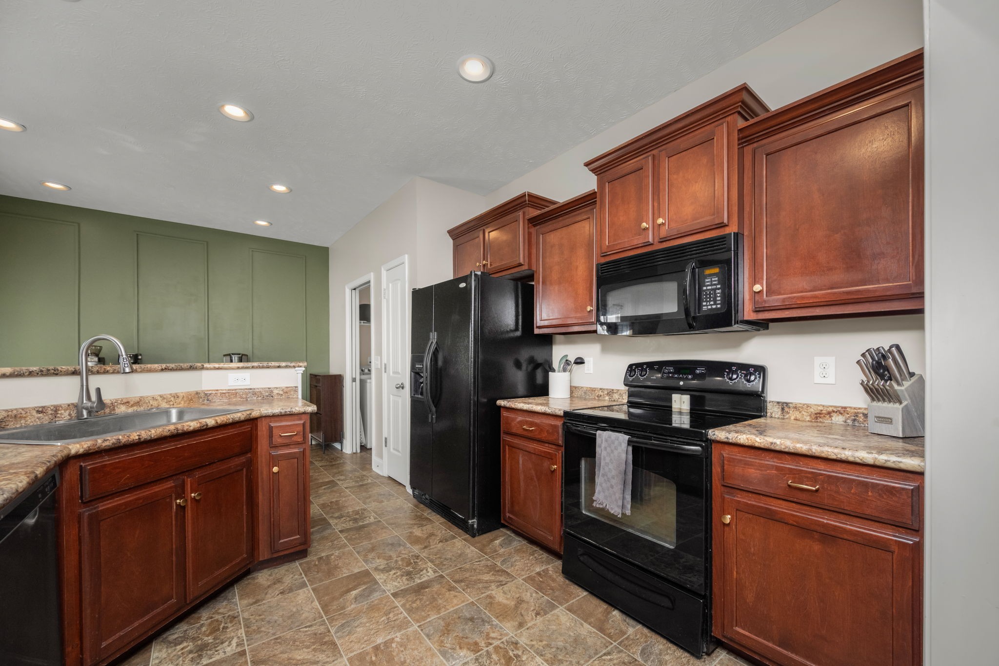 1237 Crescent Ridge Drive Murfreesboro, TN 37128 - Photo 12 of 48 Gallery Image 12