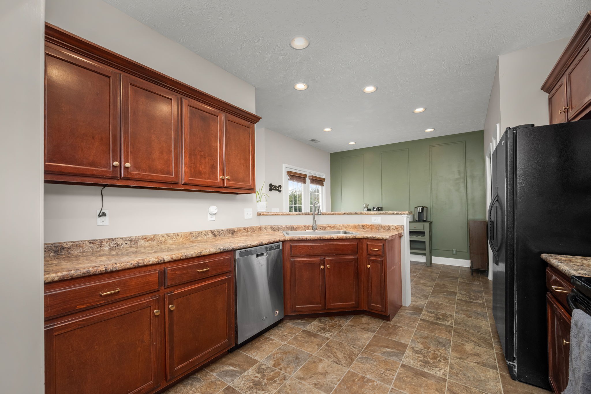 1237 Crescent Ridge Drive Murfreesboro, TN 37128 - Photo 13 of 48 Gallery Image 13