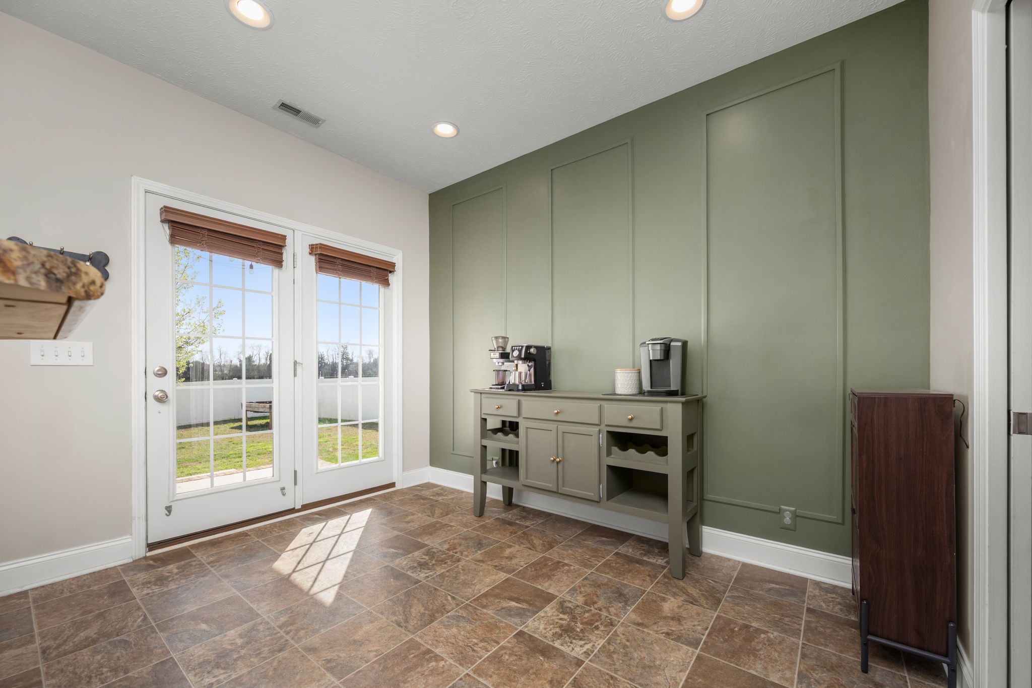 1237 Crescent Ridge Drive Murfreesboro, TN 37128 - Photo 14 of 48 Gallery Image 14