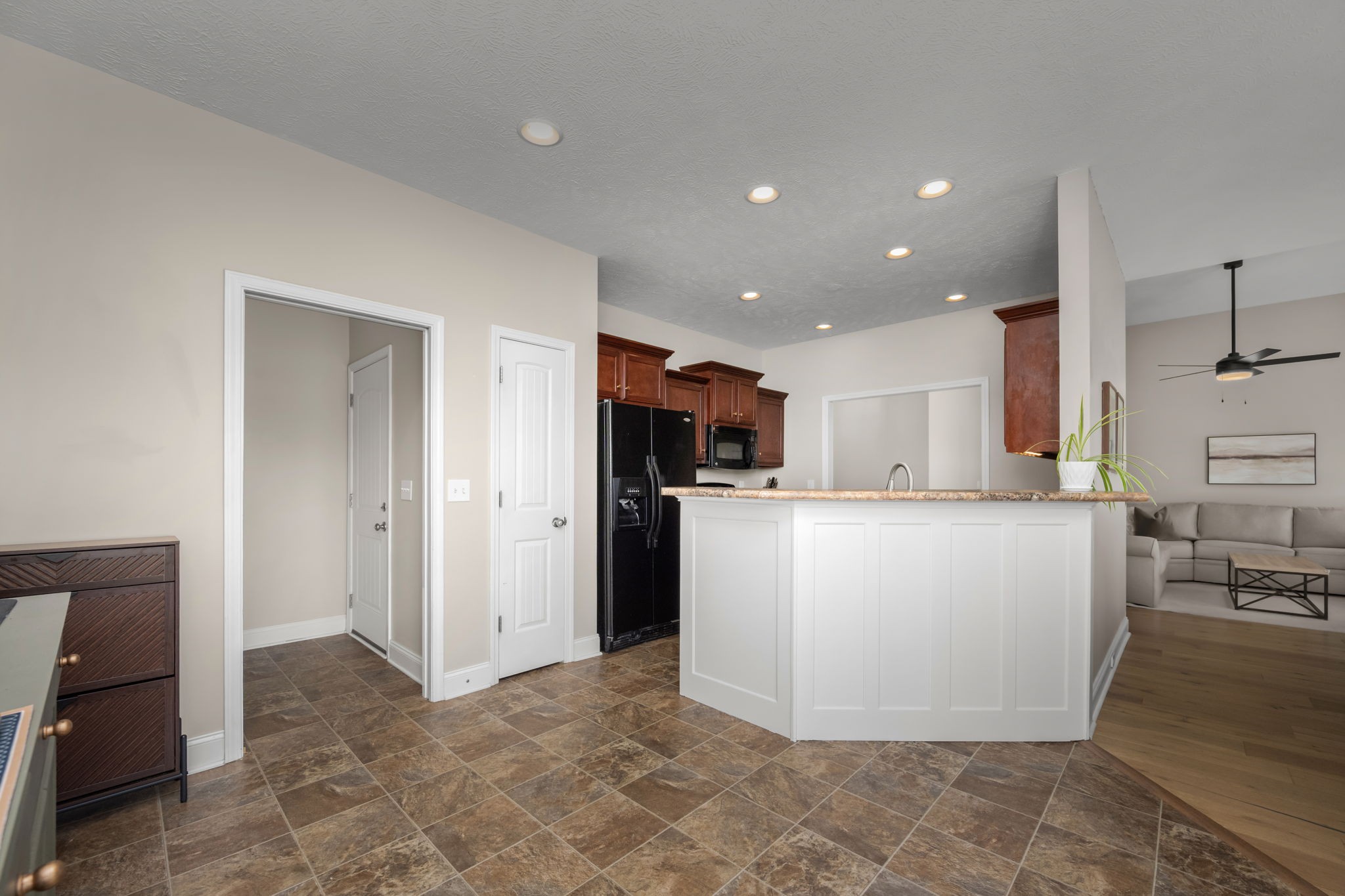 1237 Crescent Ridge Drive Murfreesboro, TN 37128 - Photo 16 of 48 Gallery Image 16