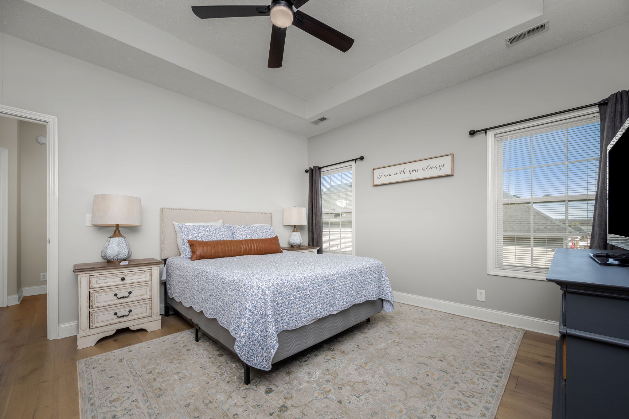 1237 Crescent Ridge Drive Murfreesboro, TN 37128 - Photo 21 of 48 Gallery Image 21