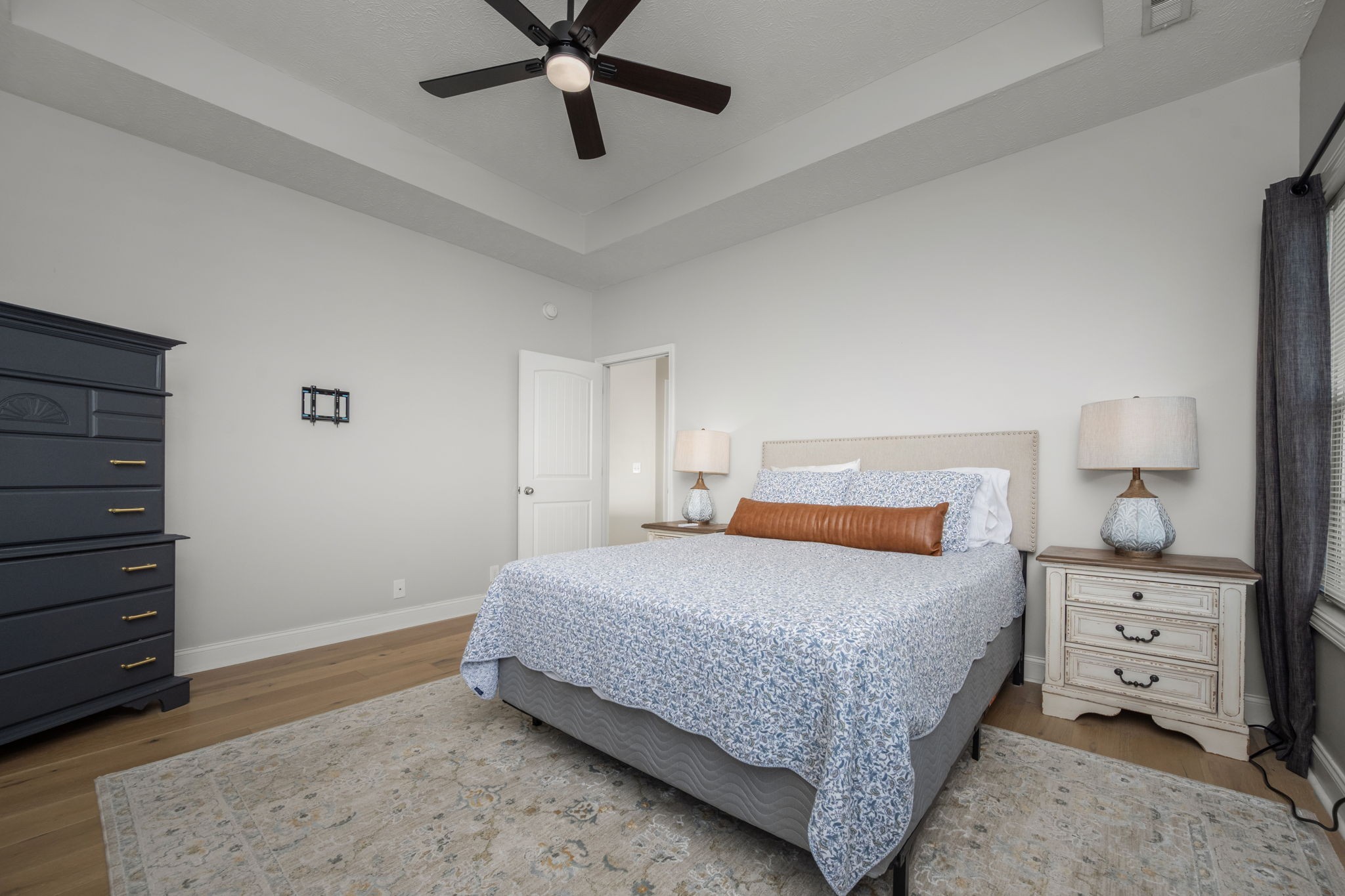 1237 Crescent Ridge Drive Murfreesboro, TN 37128 - Photo 22 of 48 Gallery Image 22