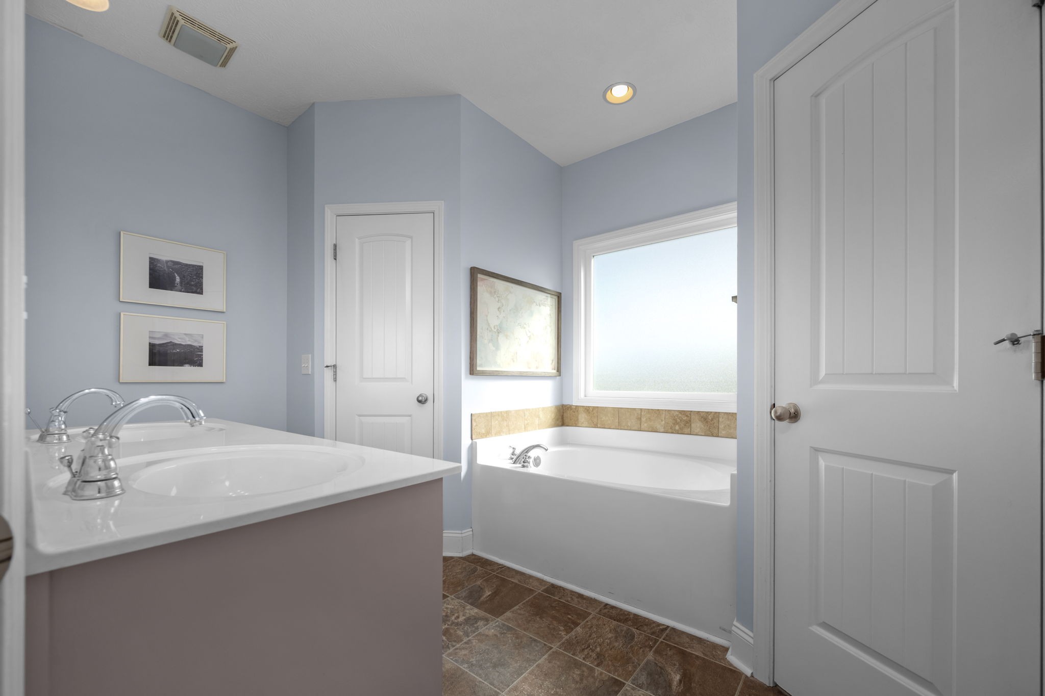 1237 Crescent Ridge Drive Murfreesboro, TN 37128 - Photo 23 of 48 Gallery Image 23