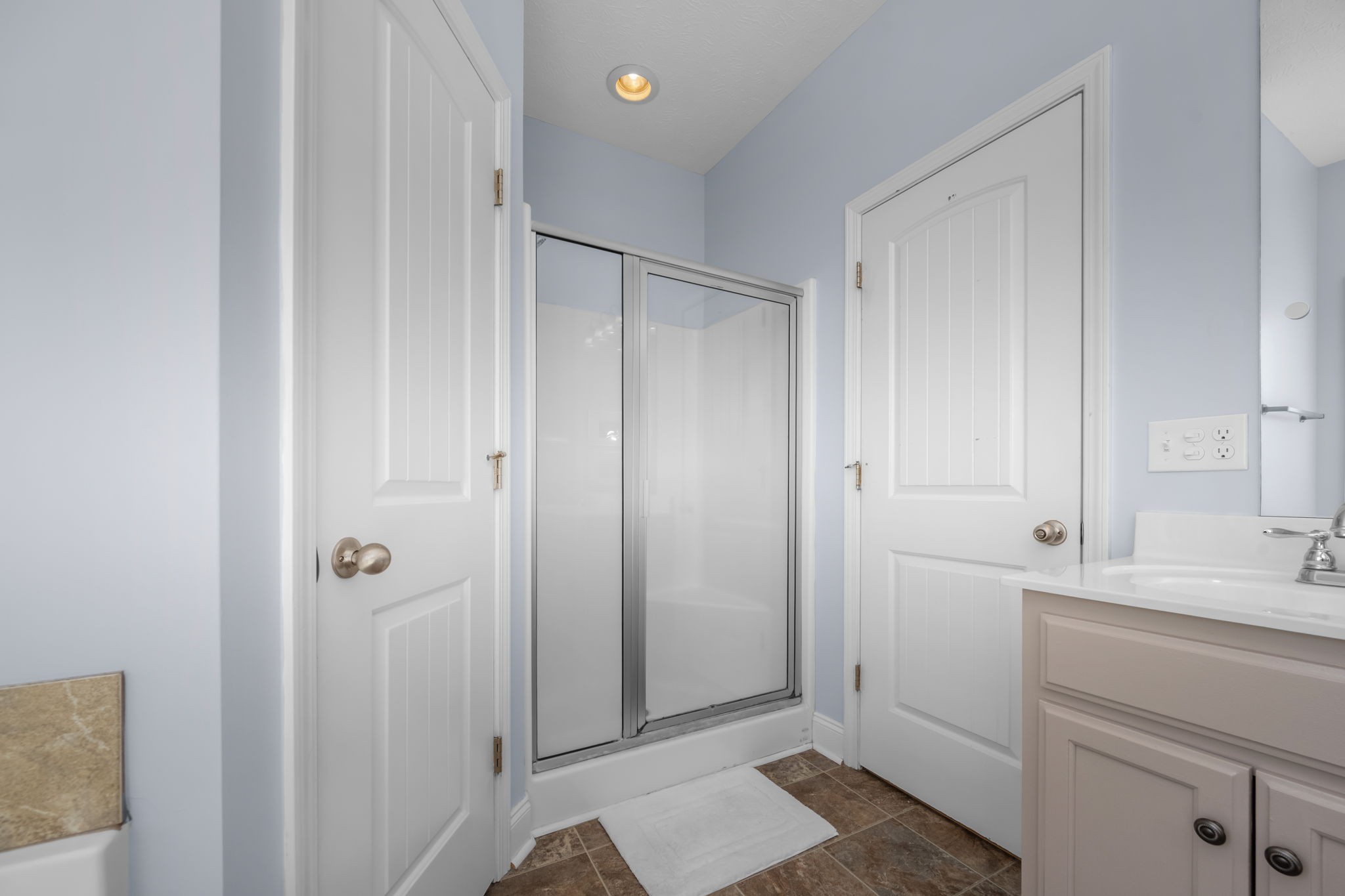 1237 Crescent Ridge Drive Murfreesboro, TN 37128 - Photo 25 of 48 Gallery Image 25