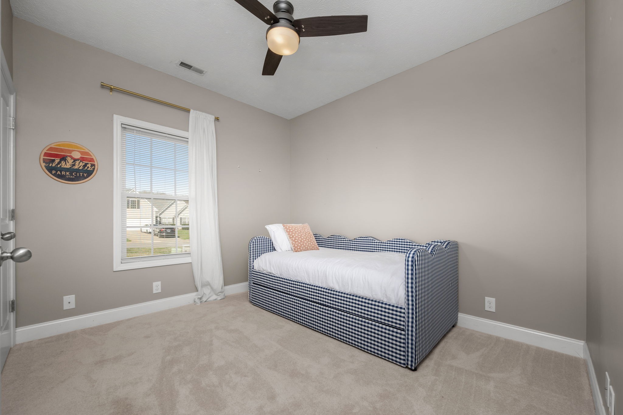 1237 Crescent Ridge Drive Murfreesboro, TN 37128 - Photo 28 of 48 Gallery Image 28