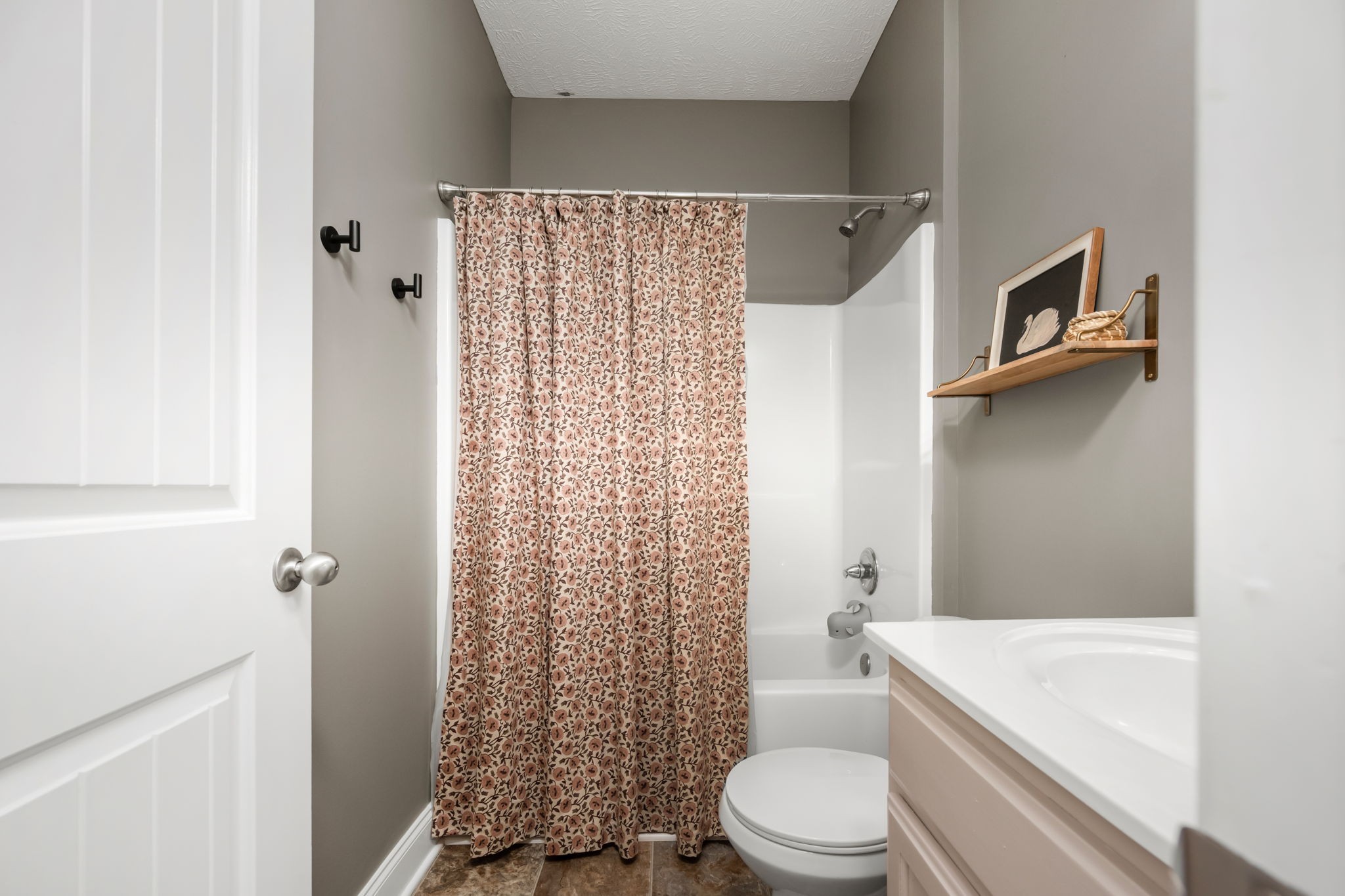 1237 Crescent Ridge Drive Murfreesboro, TN 37128 - Photo 29 of 48 Gallery Image 29