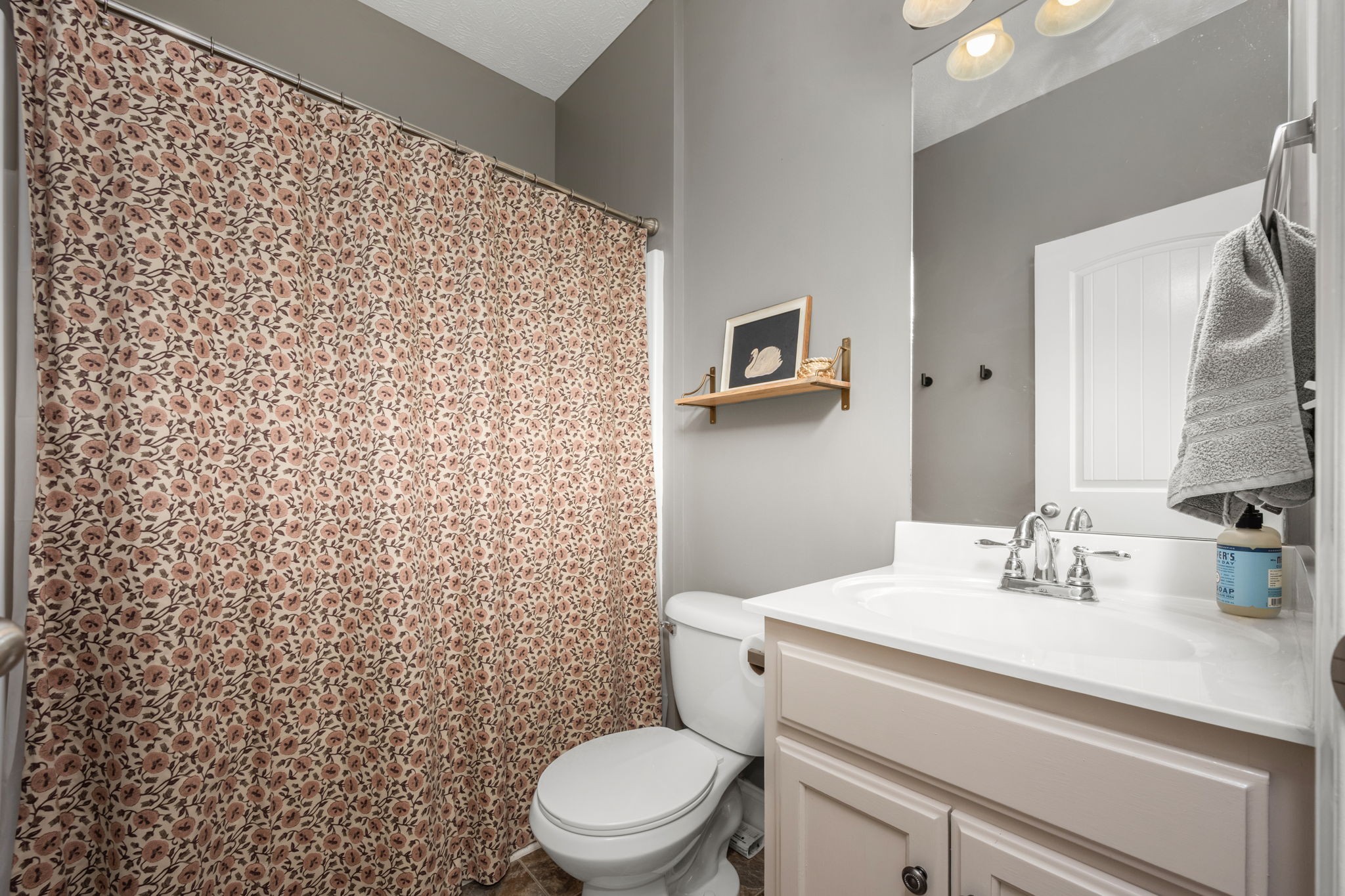 1237 Crescent Ridge Drive Murfreesboro, TN 37128 - Photo 30 of 48 Gallery Image 30