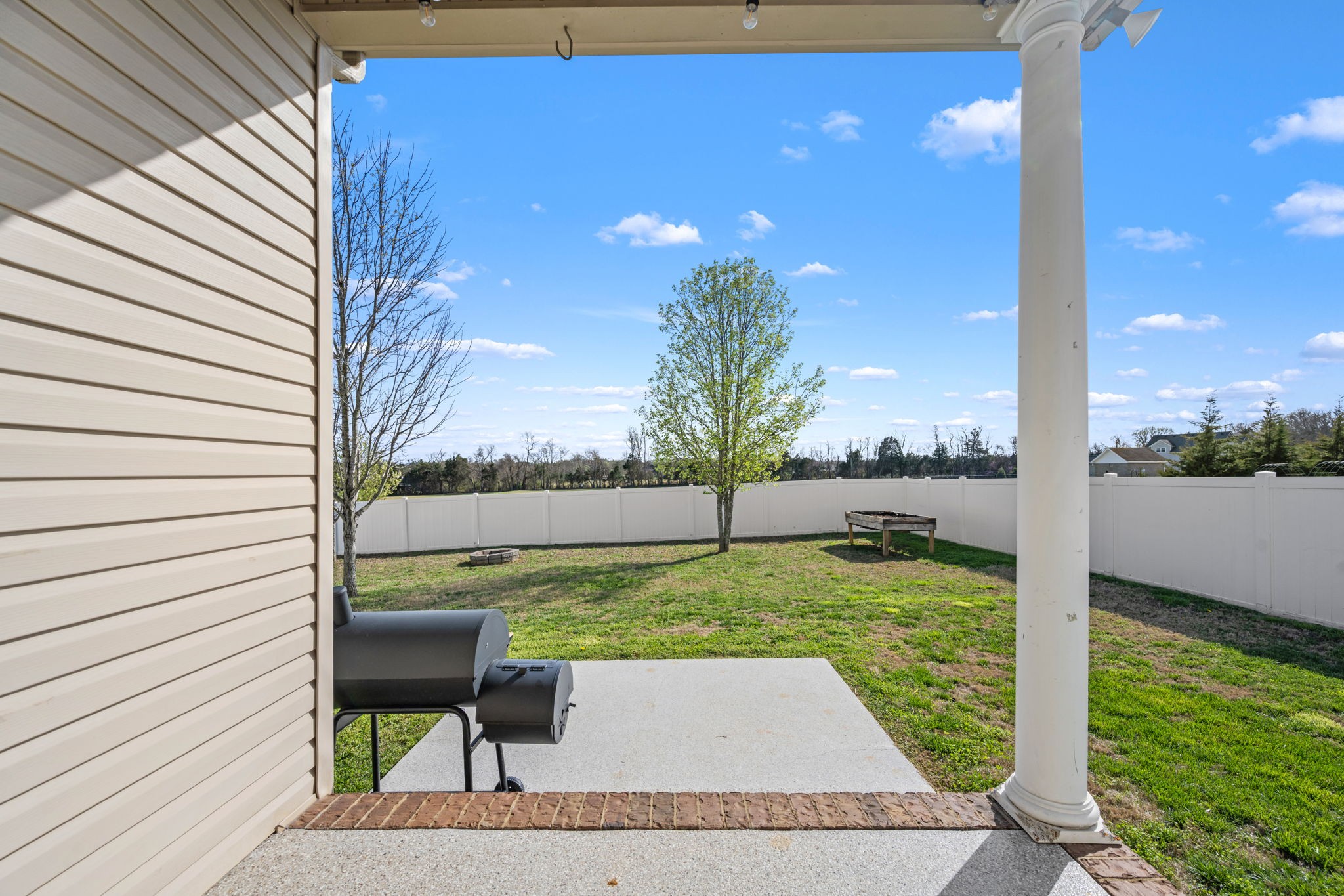 1237 Crescent Ridge Drive Murfreesboro, TN 37128 - Photo 35 of 48 Gallery Image 35