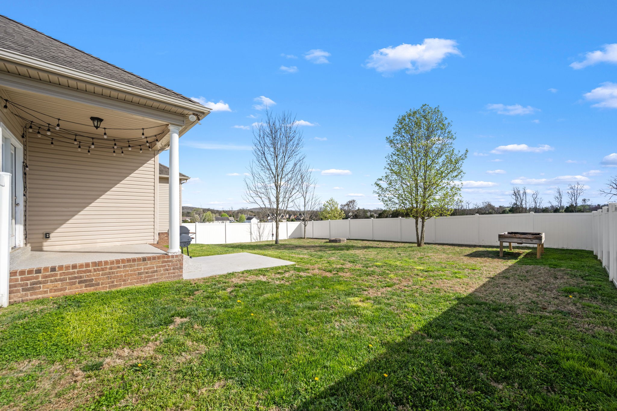 1237 Crescent Ridge Drive Murfreesboro, TN 37128 - Photo 36 of 48 Gallery Image 36