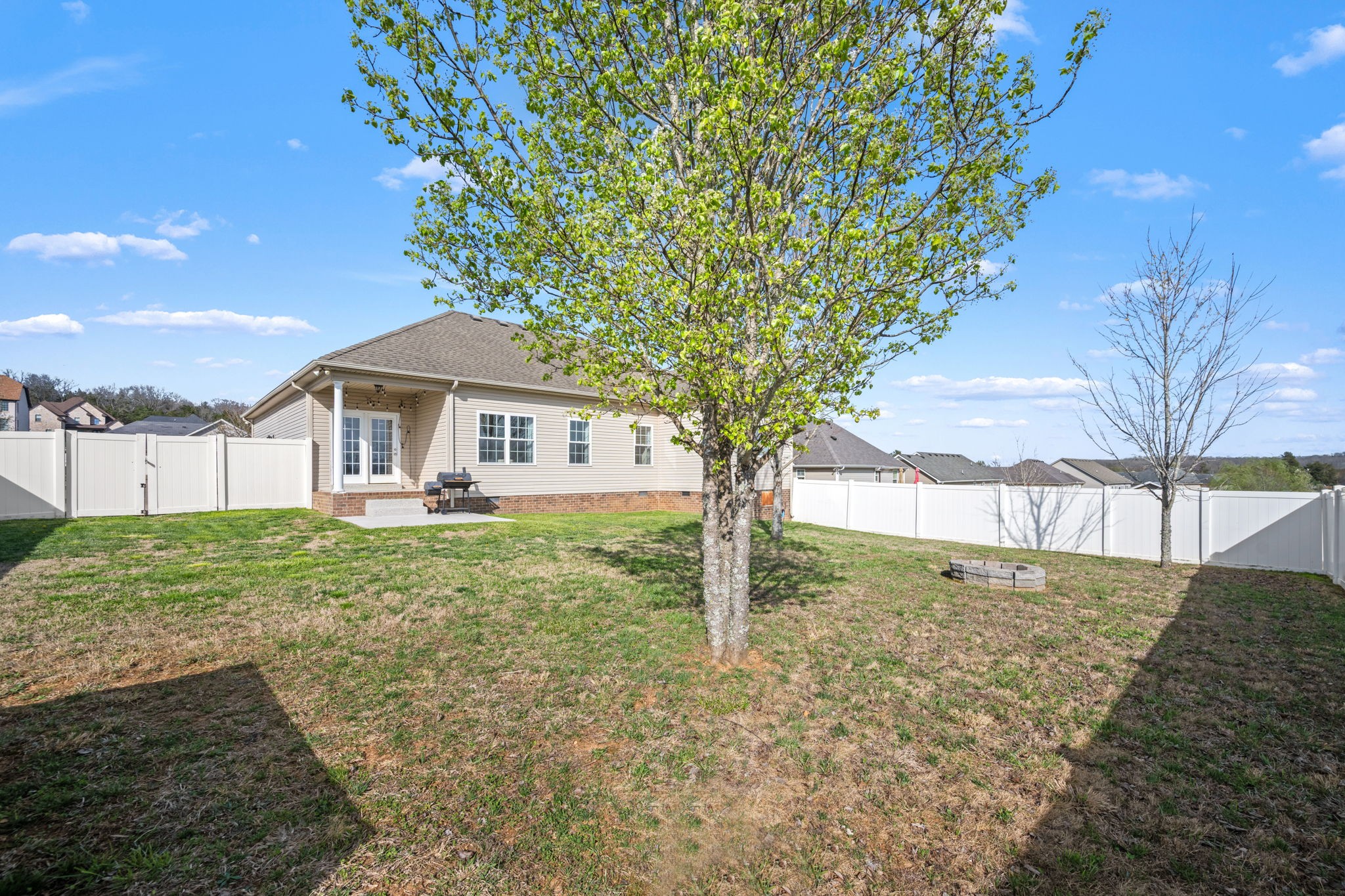 1237 Crescent Ridge Drive Murfreesboro, TN 37128 - Photo 37 of 48 Gallery Image 37