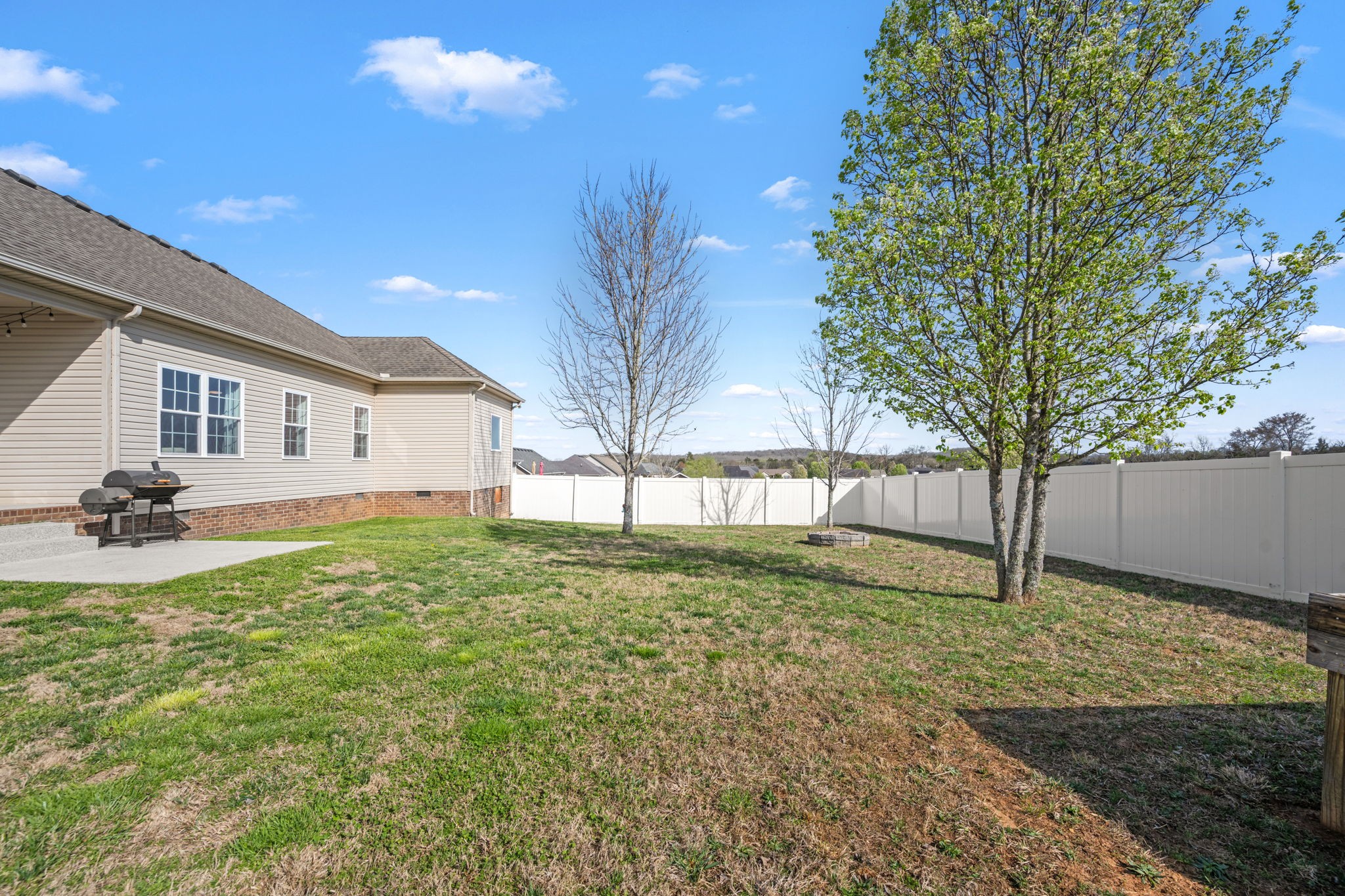 1237 Crescent Ridge Drive Murfreesboro, TN 37128 - Photo 39 of 48 Gallery Image 39