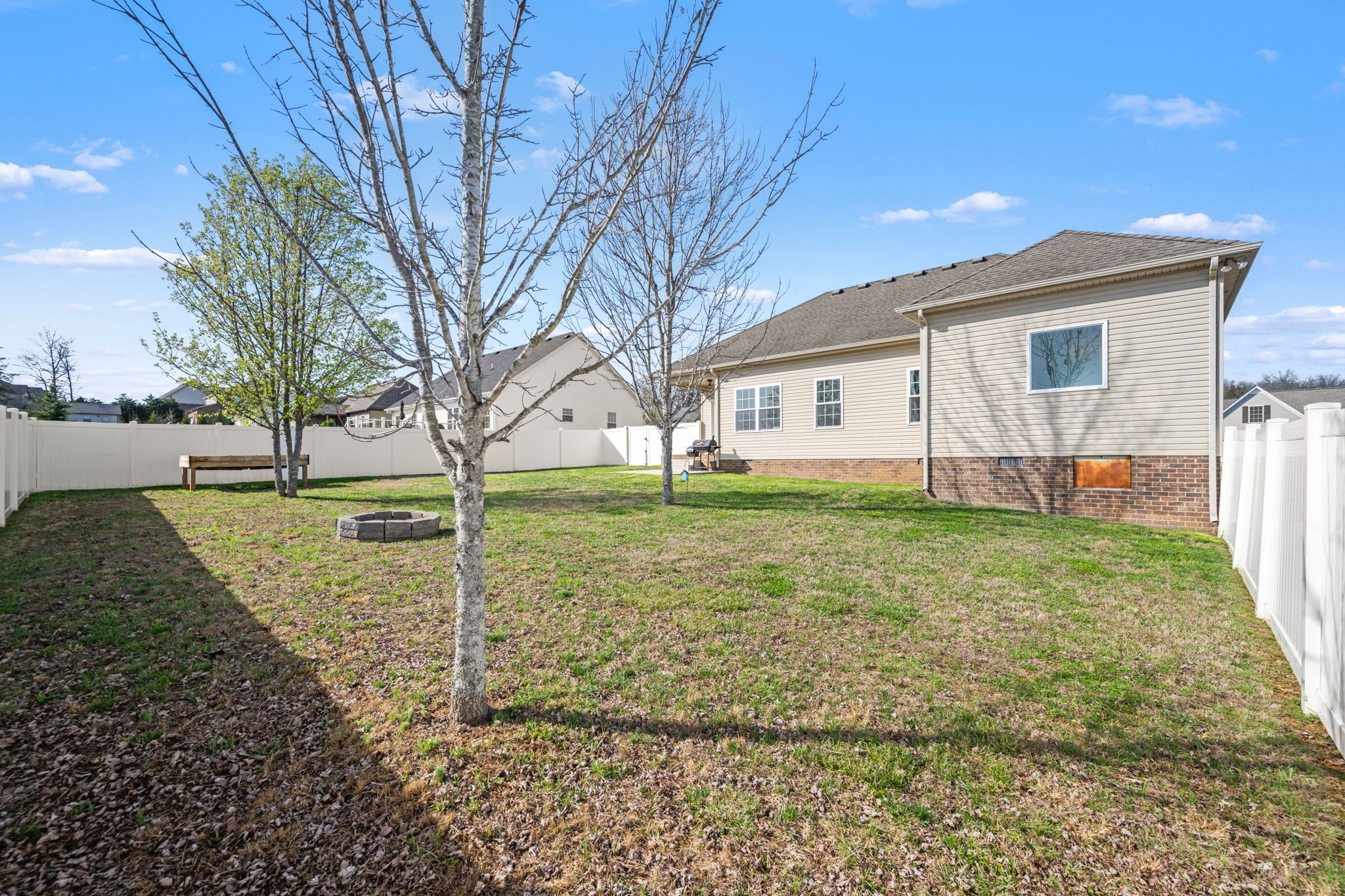 1237 Crescent Ridge Drive Murfreesboro, TN 37128 - Photo 40 of 48 Gallery Image 40