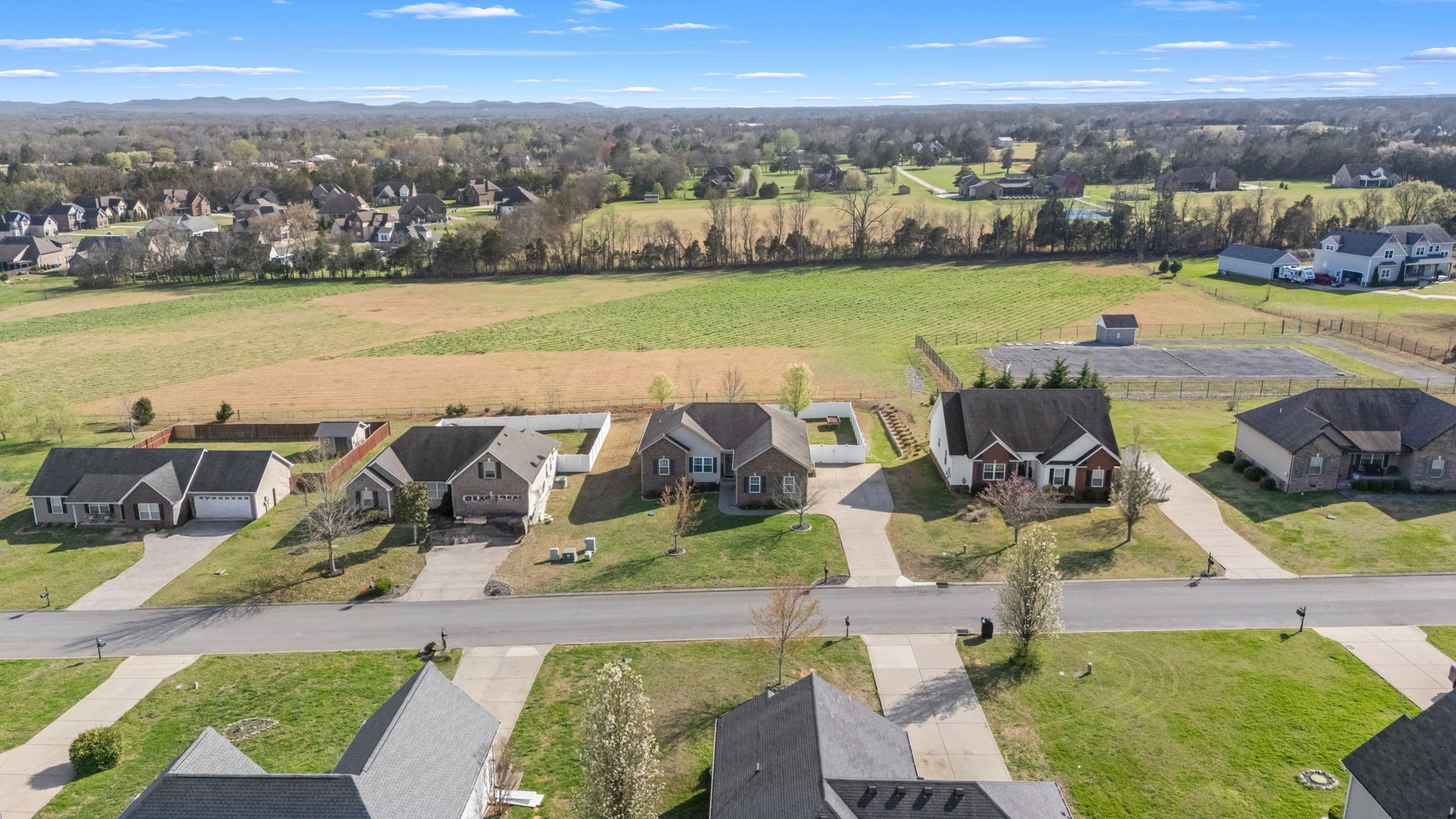 1237 Crescent Ridge Drive Murfreesboro, TN 37128 - Photo 47 of 48 Gallery Image 47