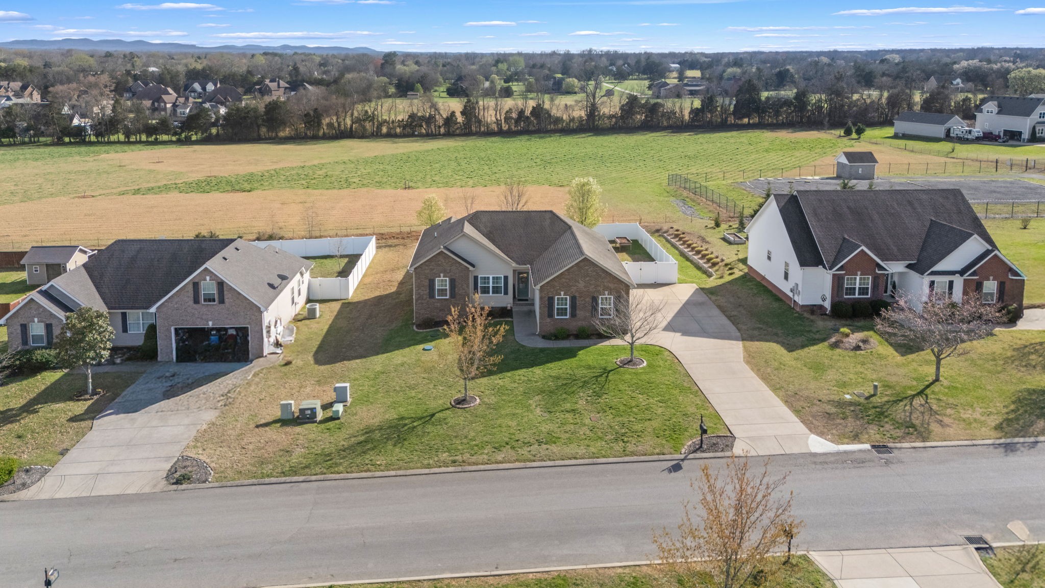 1237 Crescent Ridge Drive Murfreesboro, TN 37128 - Photo 48 of 48 Gallery Image 48