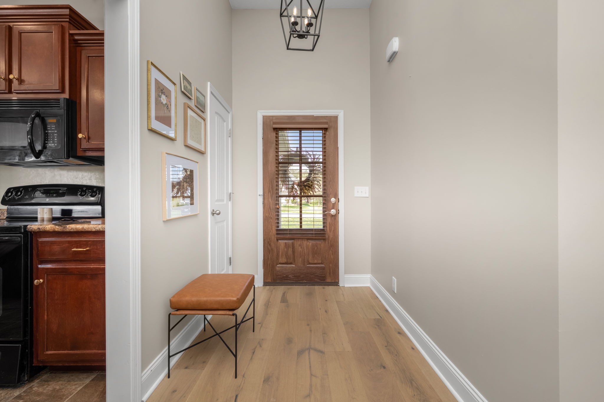 1237 Crescent Ridge Drive Murfreesboro, TN 37128 - Photo 6 of 48 Gallery Image 6