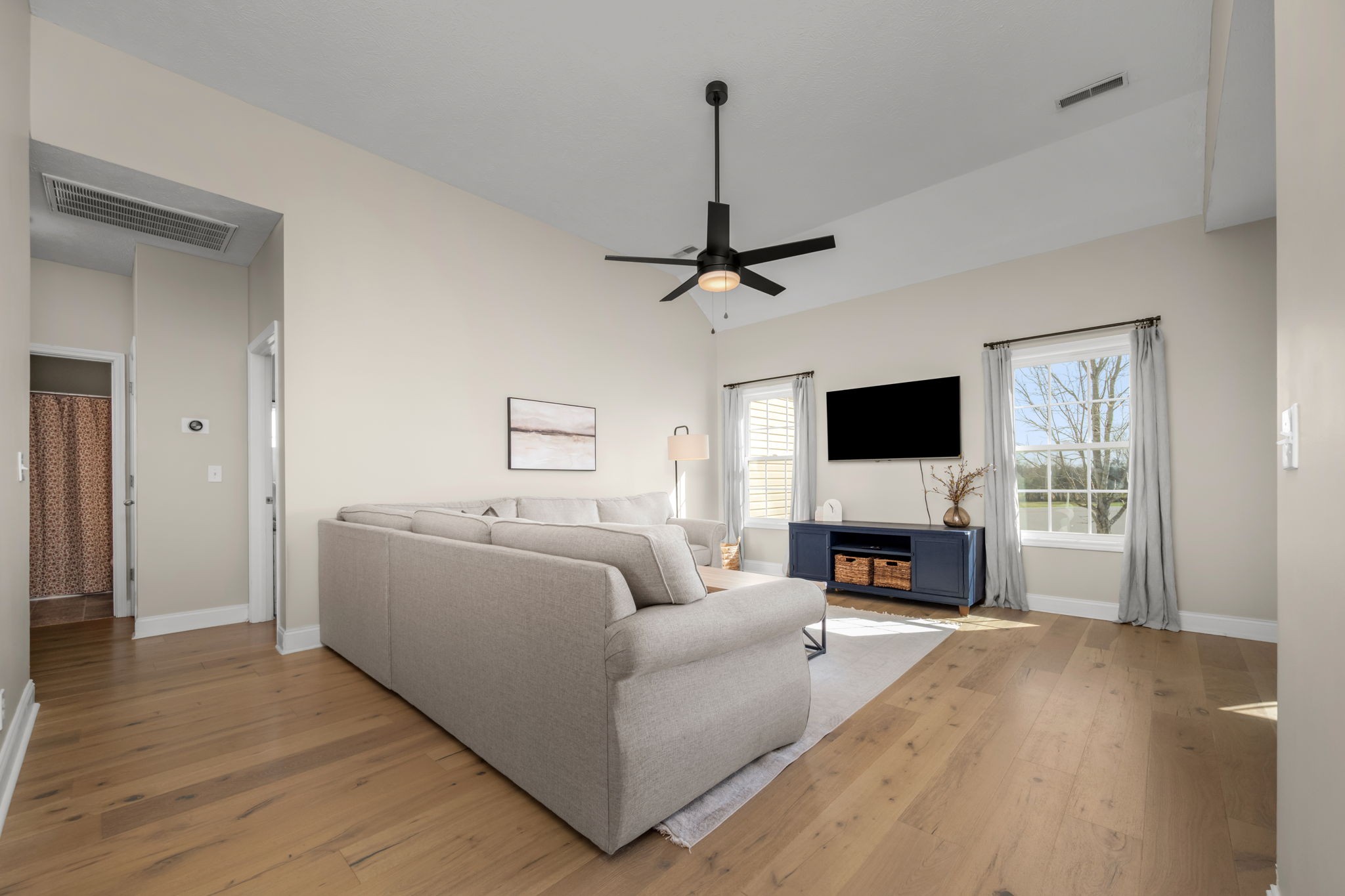 1237 Crescent Ridge Drive Murfreesboro, TN 37128 - Photo 9 of 48 Gallery Image 9