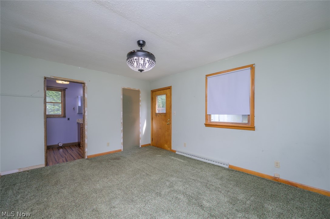 4846 New Milford Road Ravenna, OH 44266 - Photo 15 of 27 Gallery Image 15