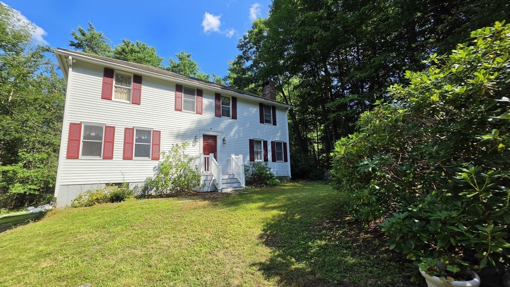 2 Greenleaf Drive Exeter, NH 03833 - Photo 2 of 37 Gallery Image 2
