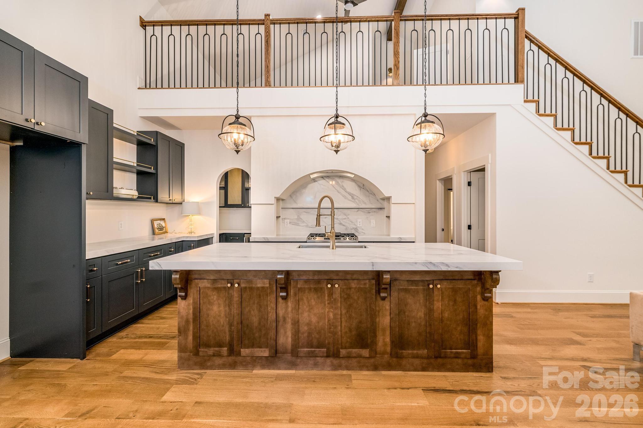 1040 3rd Creek Church Road Cleveland, NC 27013 - Photo 14 of 48