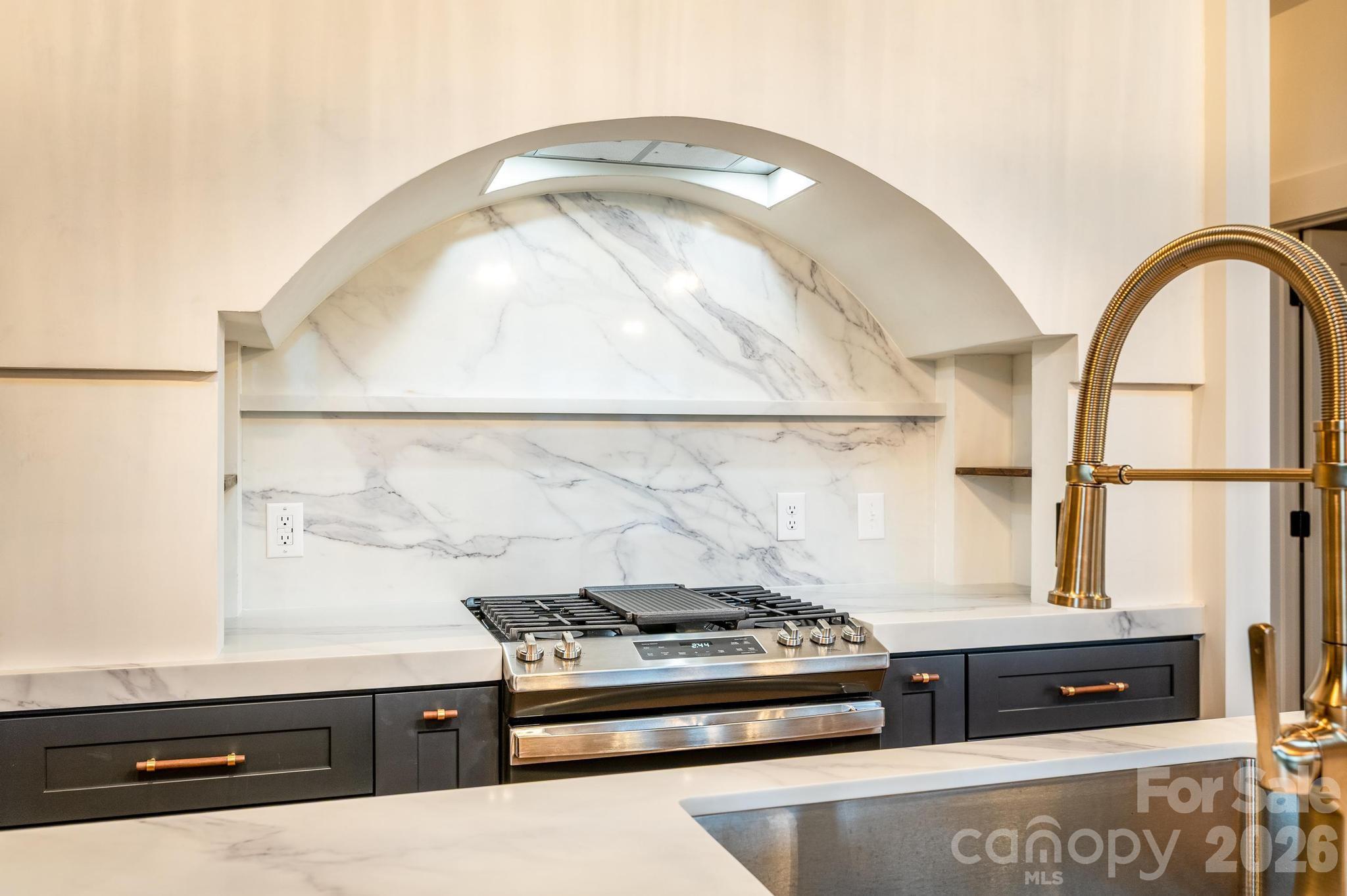 1040 3rd Creek Church Road Cleveland, NC 27013 - Photo 16 of 48