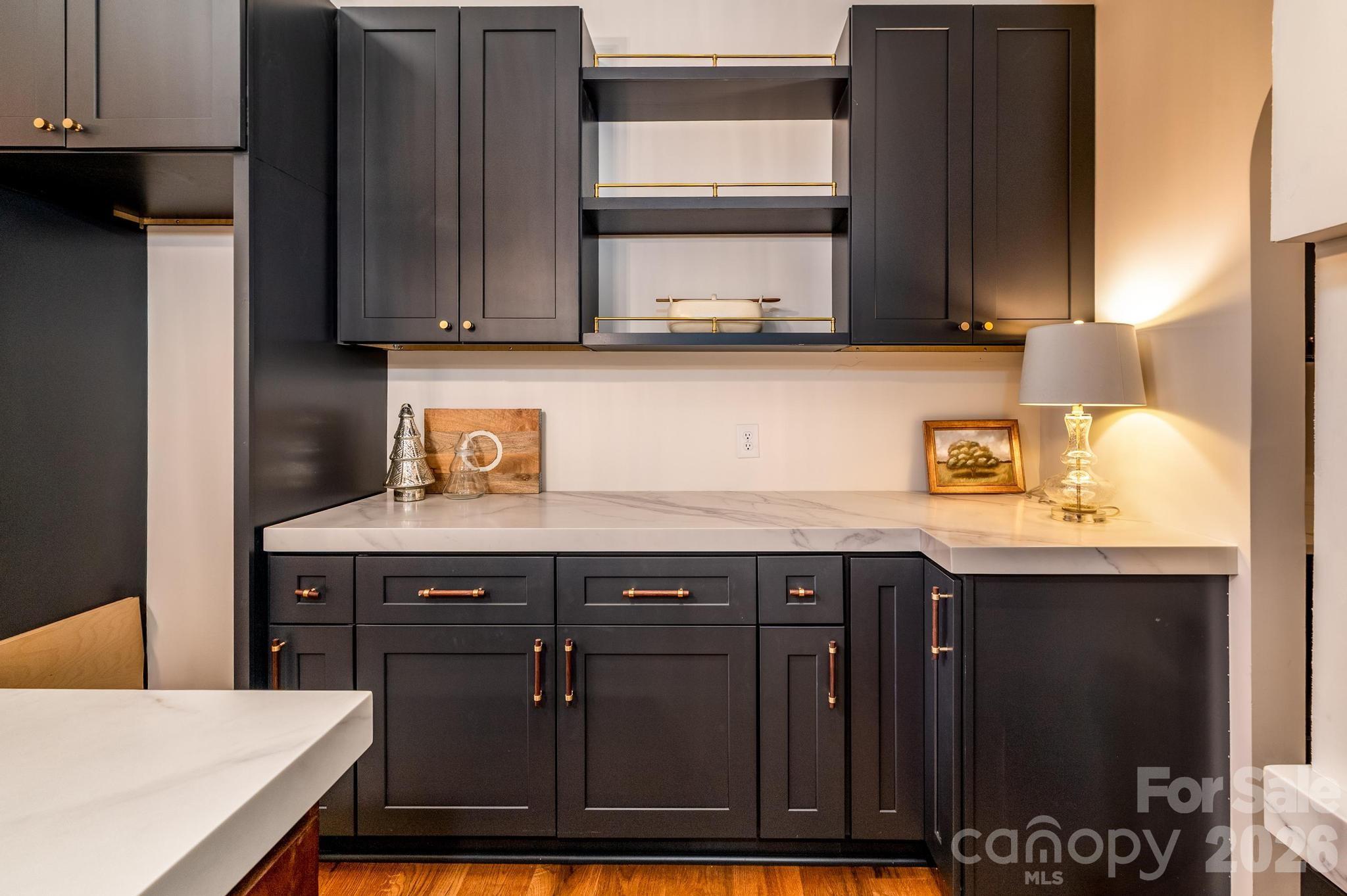 1040 3rd Creek Church Road Cleveland, NC 27013 - Photo 20 of 48