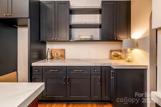 $830,000 | 1040 3rd Creek Church Road, Cleveland, NC 27013