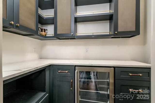 $830,000 | 1040 3rd Creek Church Road, Cleveland, NC 27013