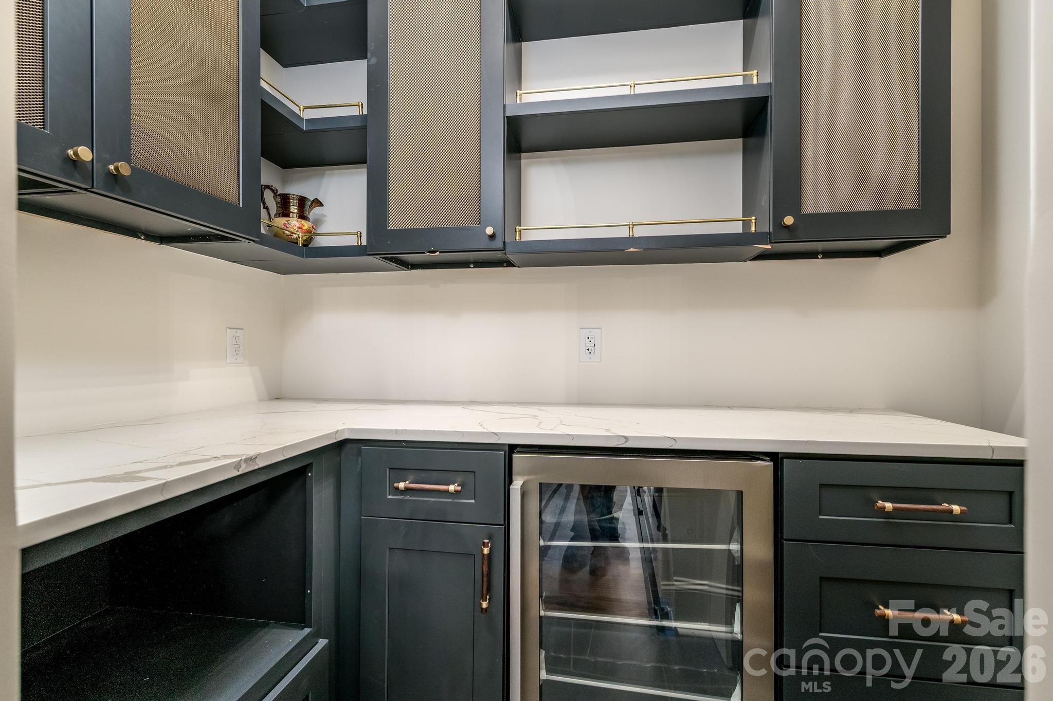 1040 3rd Creek Church Road Cleveland, NC 27013 - Photo 21 of 48