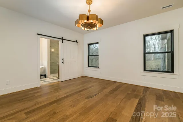 $830,000 | 1040 3rd Creek Church Road, Cleveland, NC 27013