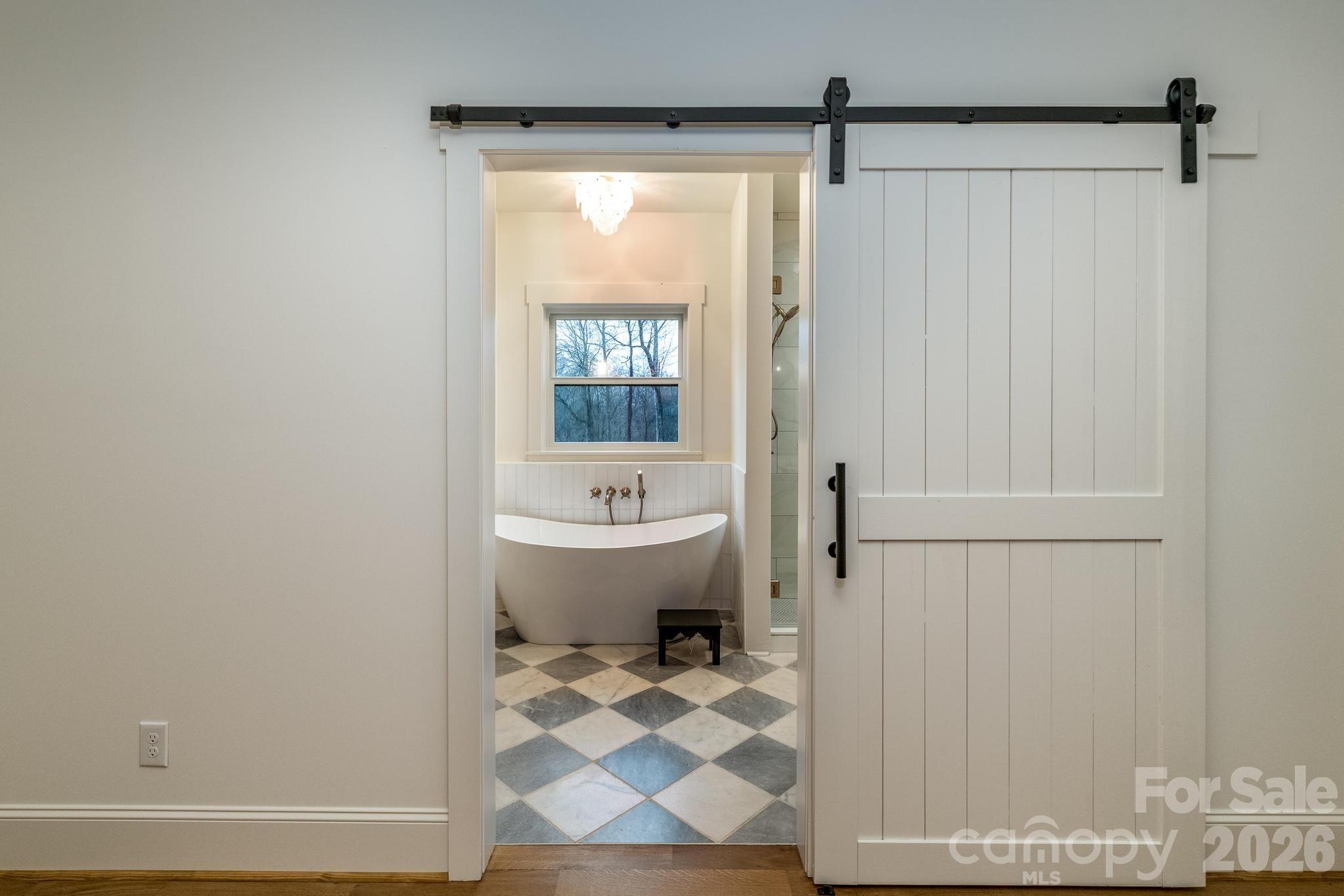 1040 3rd Creek Church Road Cleveland, NC 27013 - Photo 24 of 48