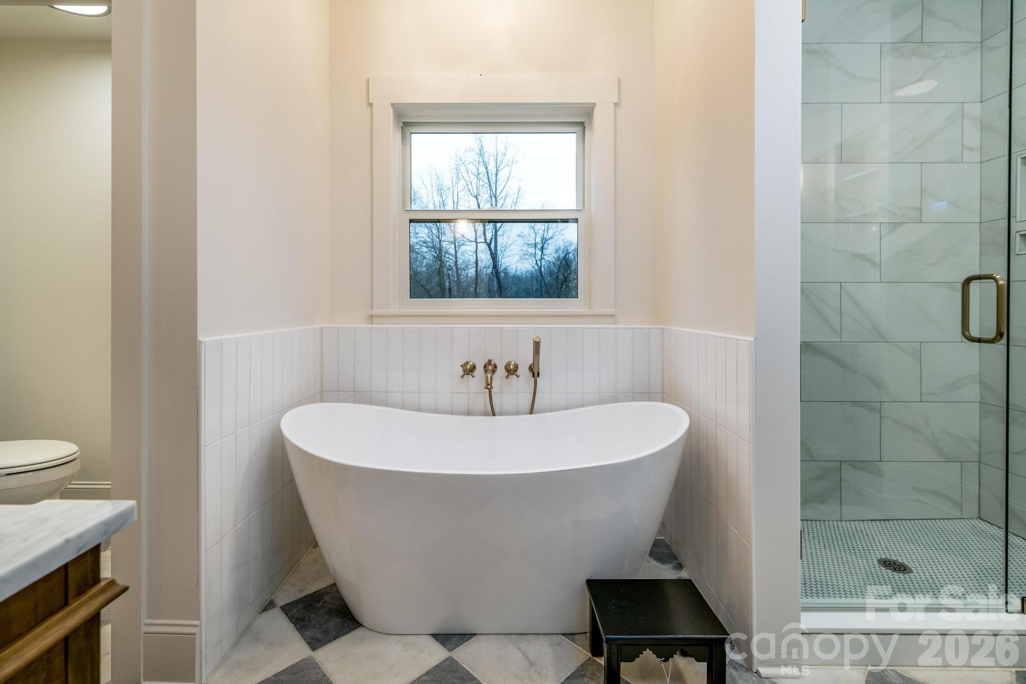 1040 3rd Creek Church Road Cleveland, NC 27013 - Photo 25 of 48