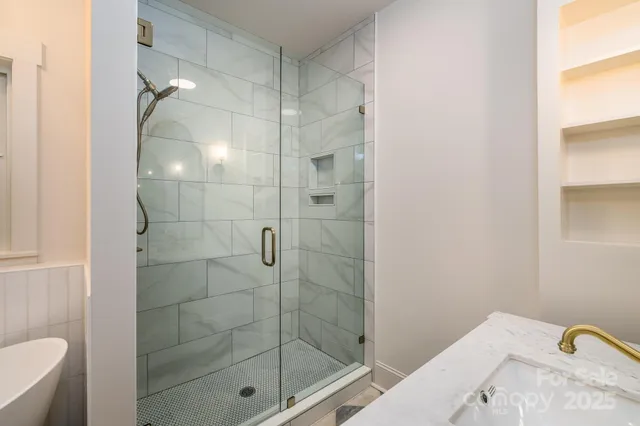 $830,000 | 1040 3rd Creek Church Road, Cleveland, NC 27013