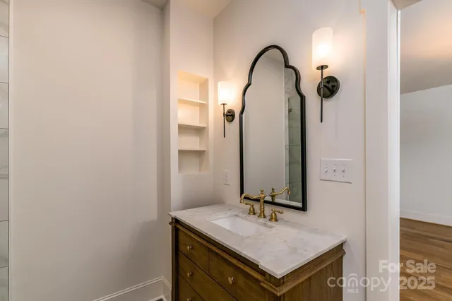 $830,000 | 1040 3rd Creek Church Road, Cleveland, NC 27013