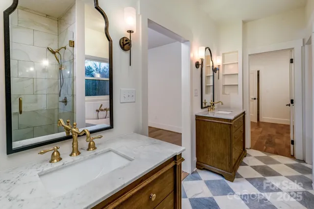 $830,000 | 1040 3rd Creek Church Road, Cleveland, NC 27013