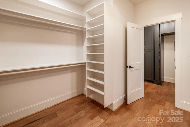 $830,000 | 1040 3rd Creek Church Road, Cleveland, NC 27013