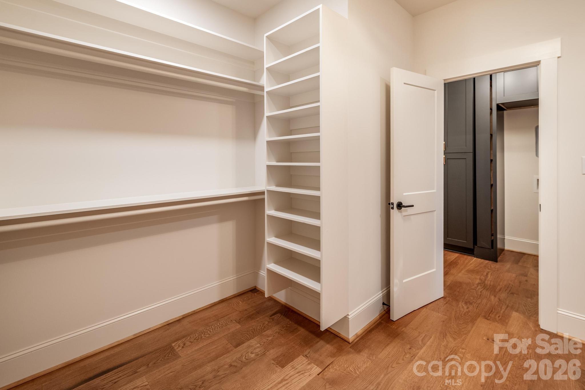 1040 3rd Creek Church Road Cleveland, NC 27013 - Photo 29 of 48