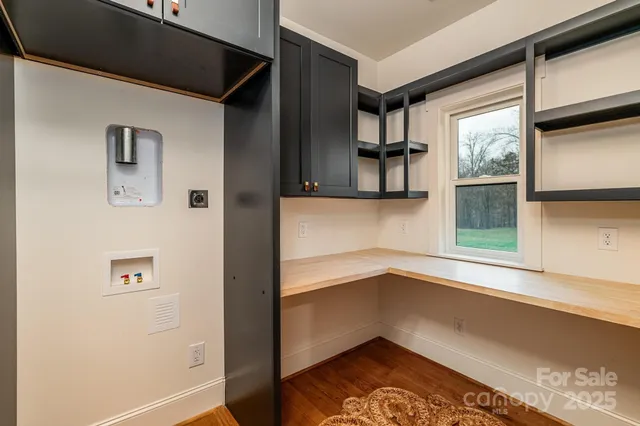 $830,000 | 1040 3rd Creek Church Road, Cleveland, NC 27013