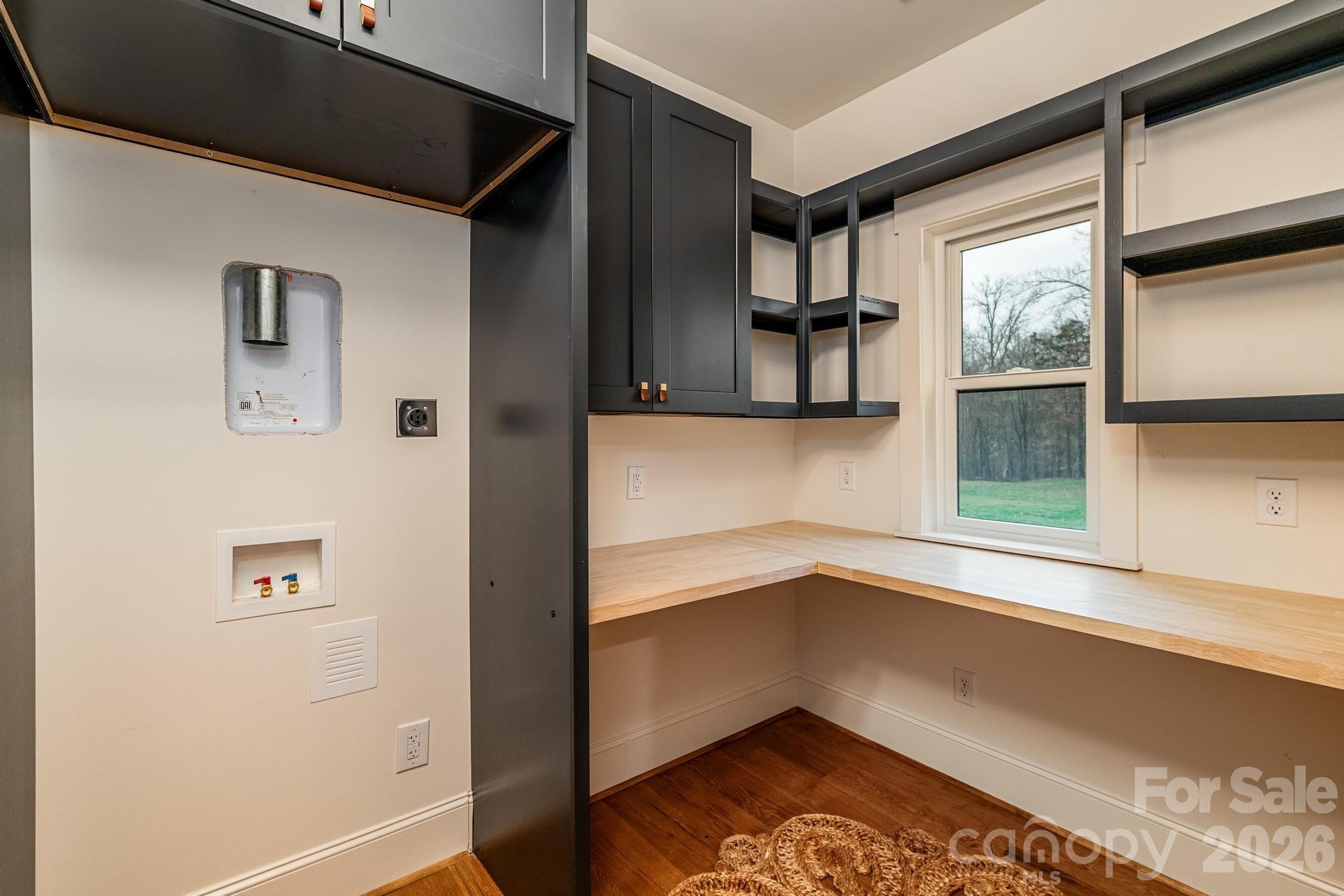 1040 3rd Creek Church Road Cleveland, NC 27013 - Photo 30 of 48