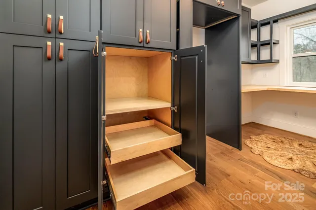 $830,000 | 1040 3rd Creek Church Road, Cleveland, NC 27013