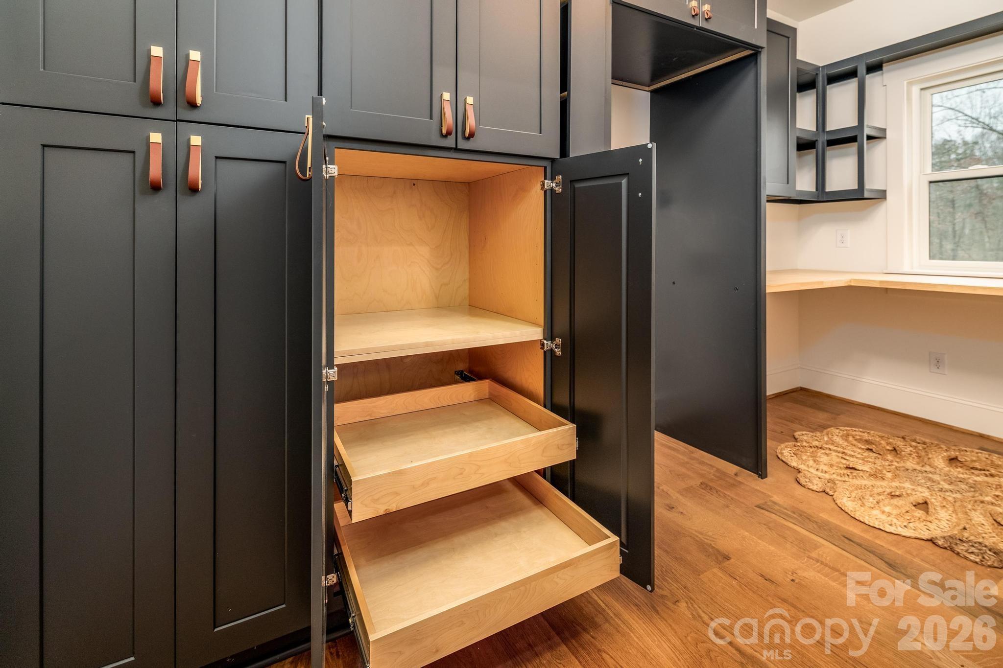 1040 3rd Creek Church Road Cleveland, NC 27013 - Photo 31 of 48