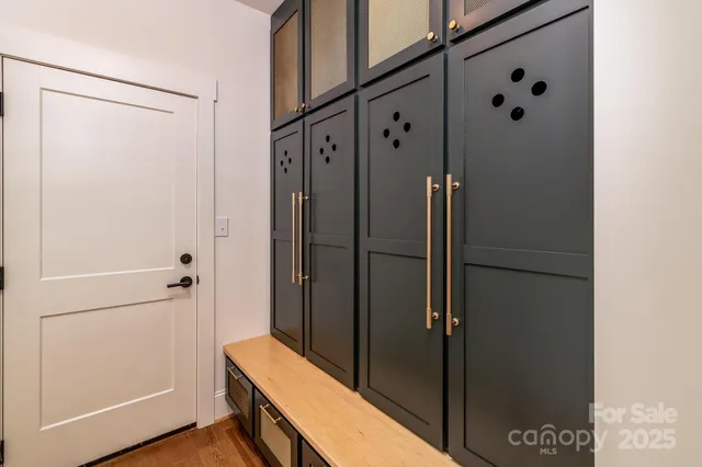 $830,000 | 1040 3rd Creek Church Road, Cleveland, NC 27013