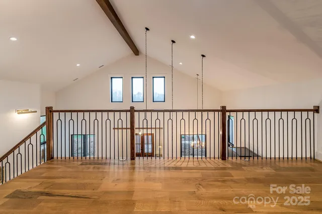 $830,000 | 1040 3rd Creek Church Road, Cleveland, NC 27013