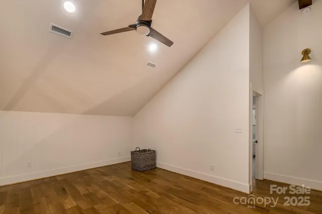 $830,000 | 1040 3rd Creek Church Road, Cleveland, NC 27013