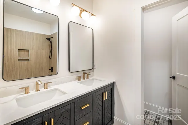 $830,000 | 1040 3rd Creek Church Road, Cleveland, NC 27013