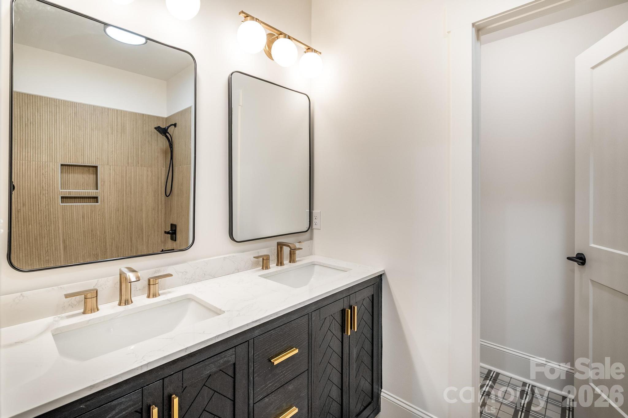 1040 3rd Creek Church Road Cleveland, NC 27013 - Photo 37 of 48