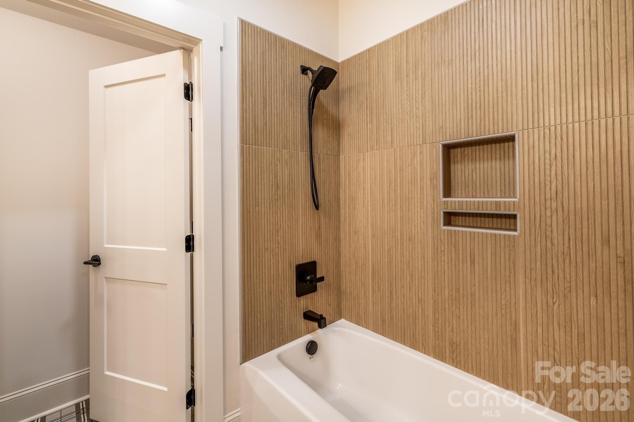 1040 3rd Creek Church Road Cleveland, NC 27013 - Photo 38 of 48